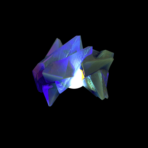 astroGem #0946