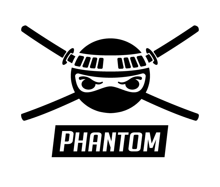 PhantomFirm