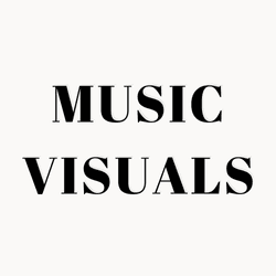 MusicVisuals V2 collection image