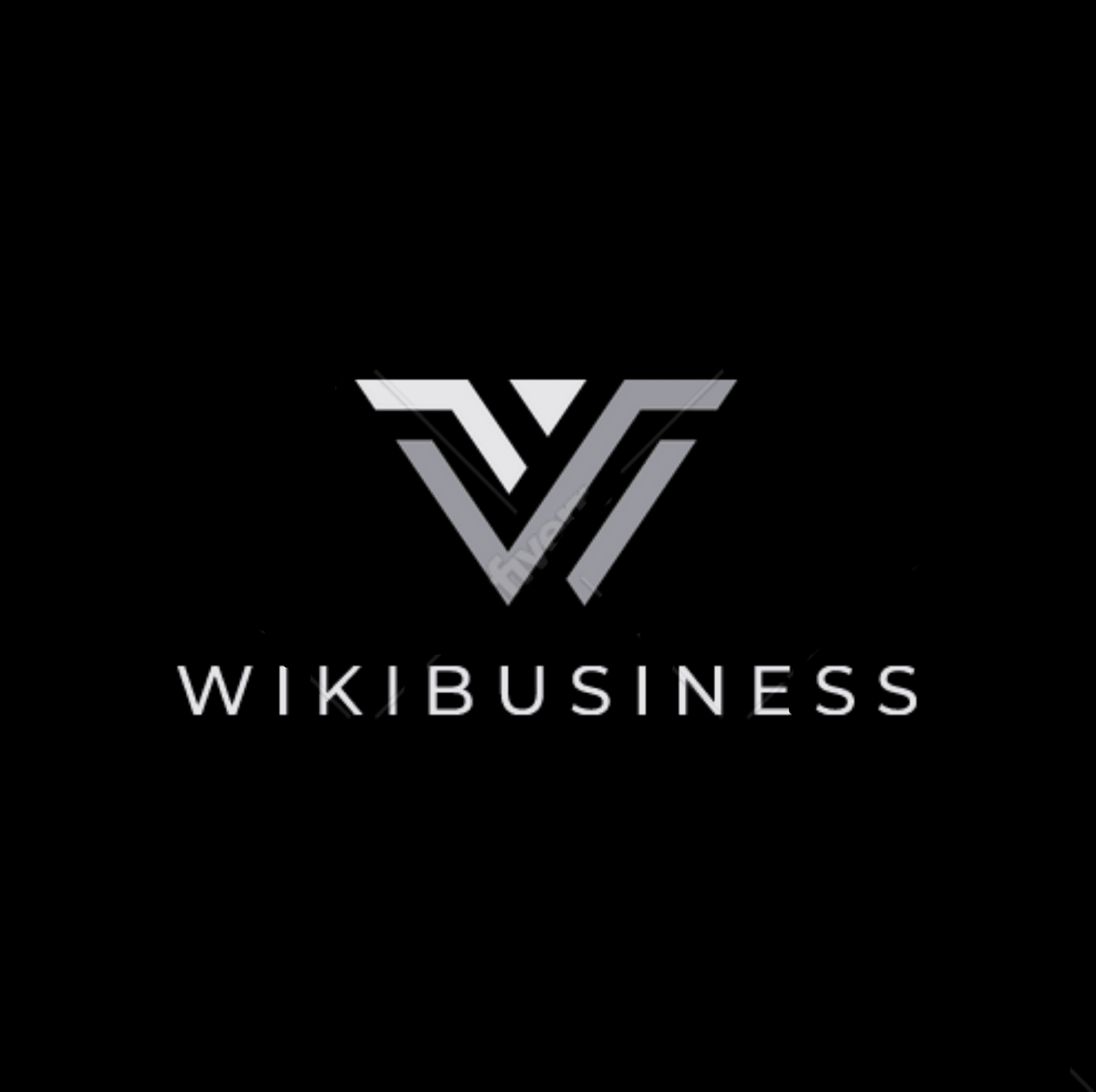 Wikibusiness1