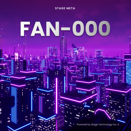 fan-000