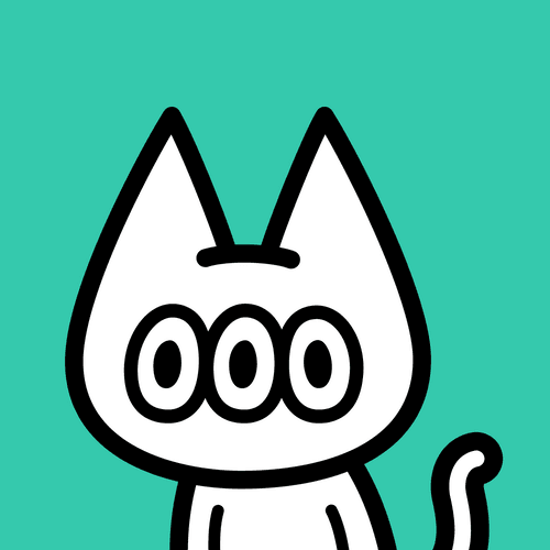 gimo × Nyice! vol.3