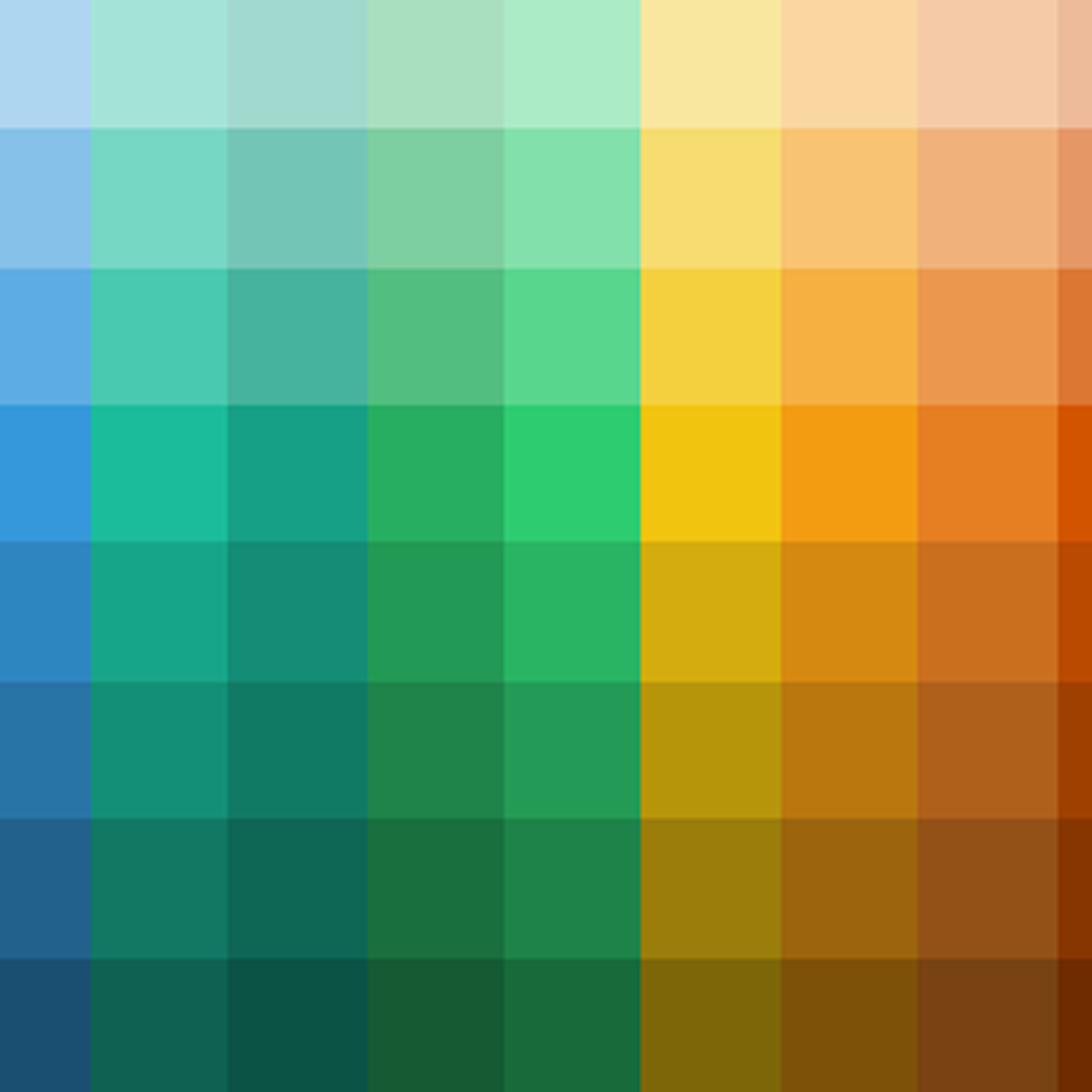 hex-color-codes-collection-opensea