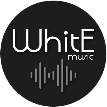 WhitEMusic