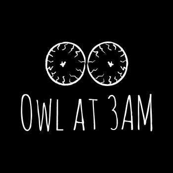 3AM Owl