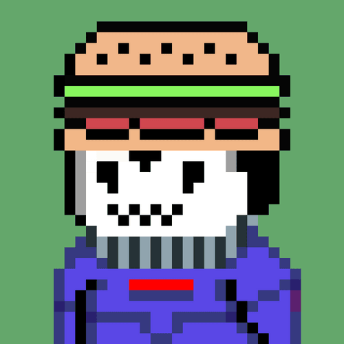 PixelPenguin 1182