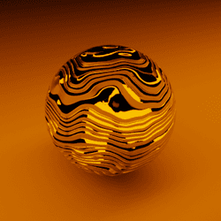 项目媒体占位符