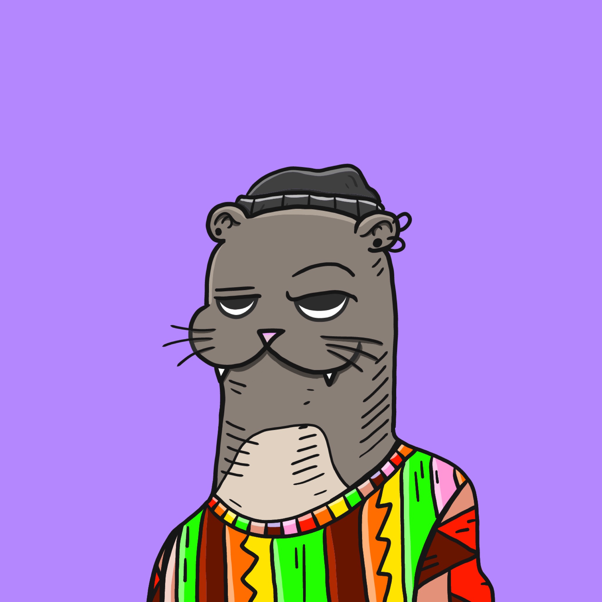 AlxOtter