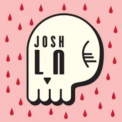 Josh Ln collection image