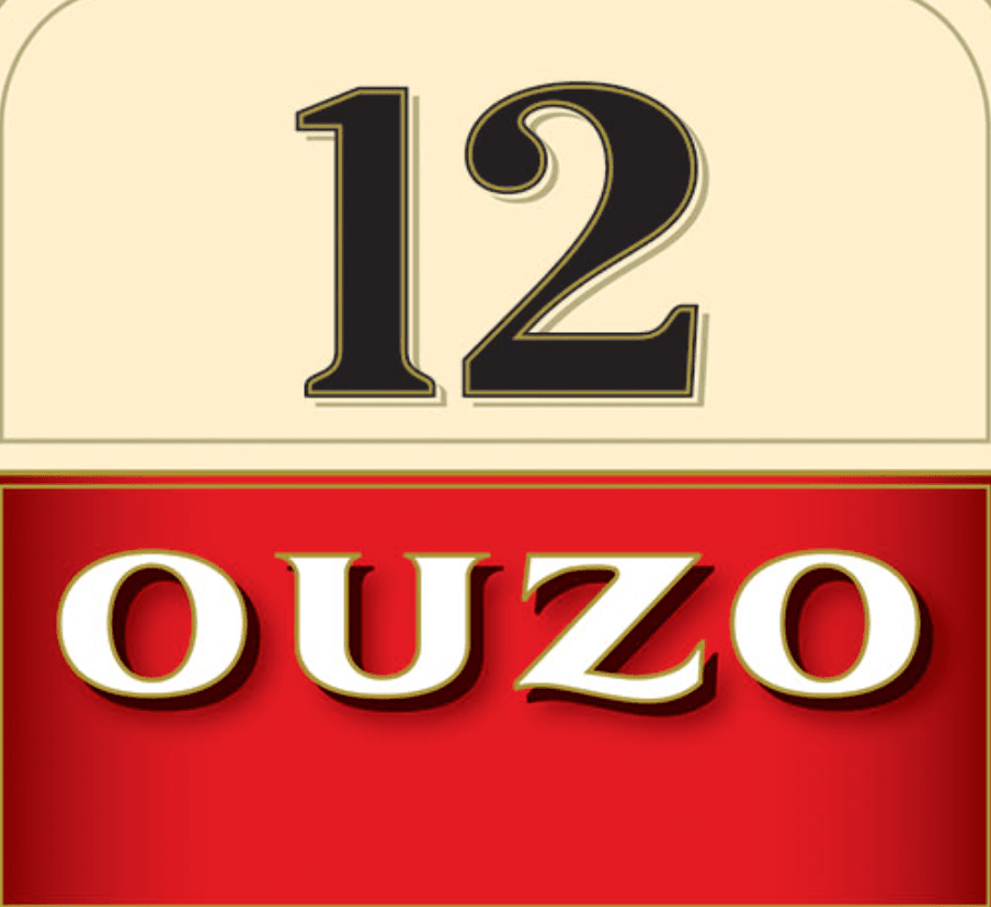 ouzo12