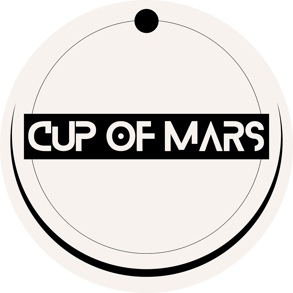 cup_of_mars