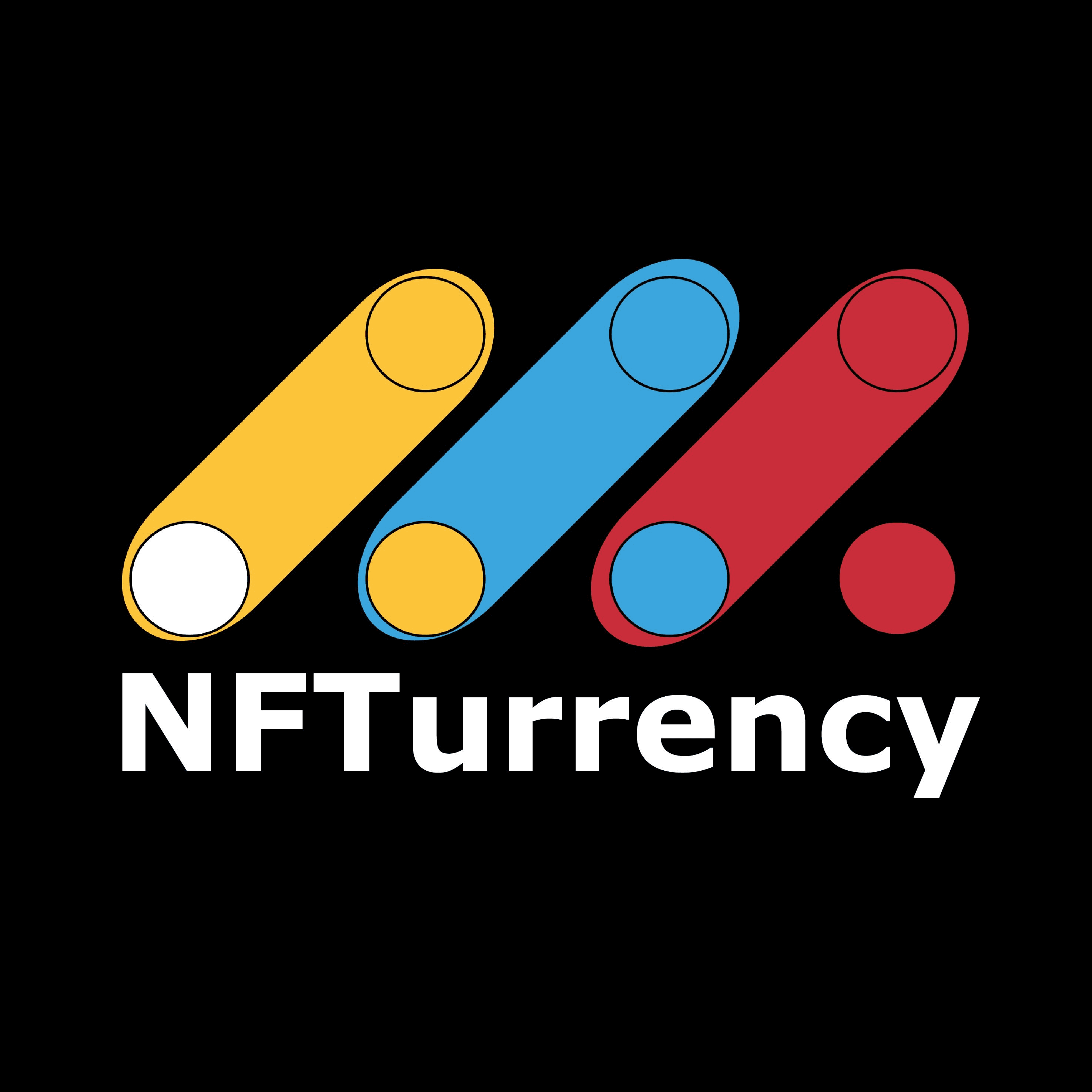 NFTurrency