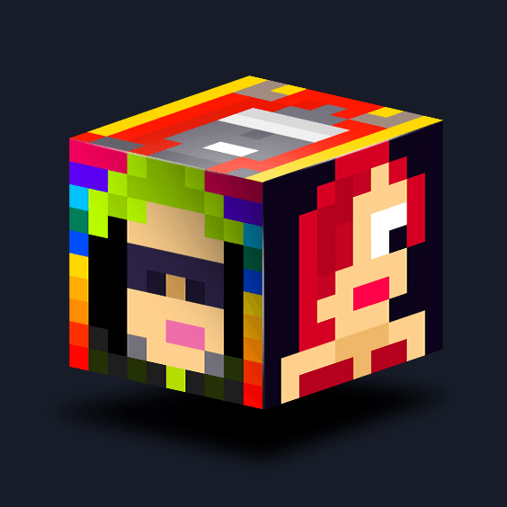 GambleArt