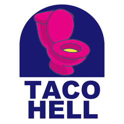 Taco Hell Job Applications collection image