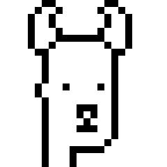 #127 - bull punk