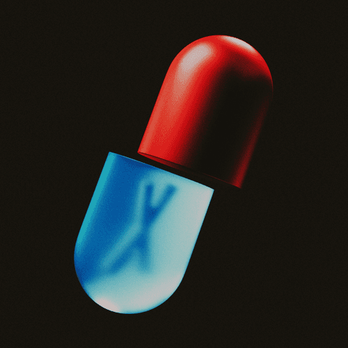 jms Farcaster social identity (Fname handle) PFP