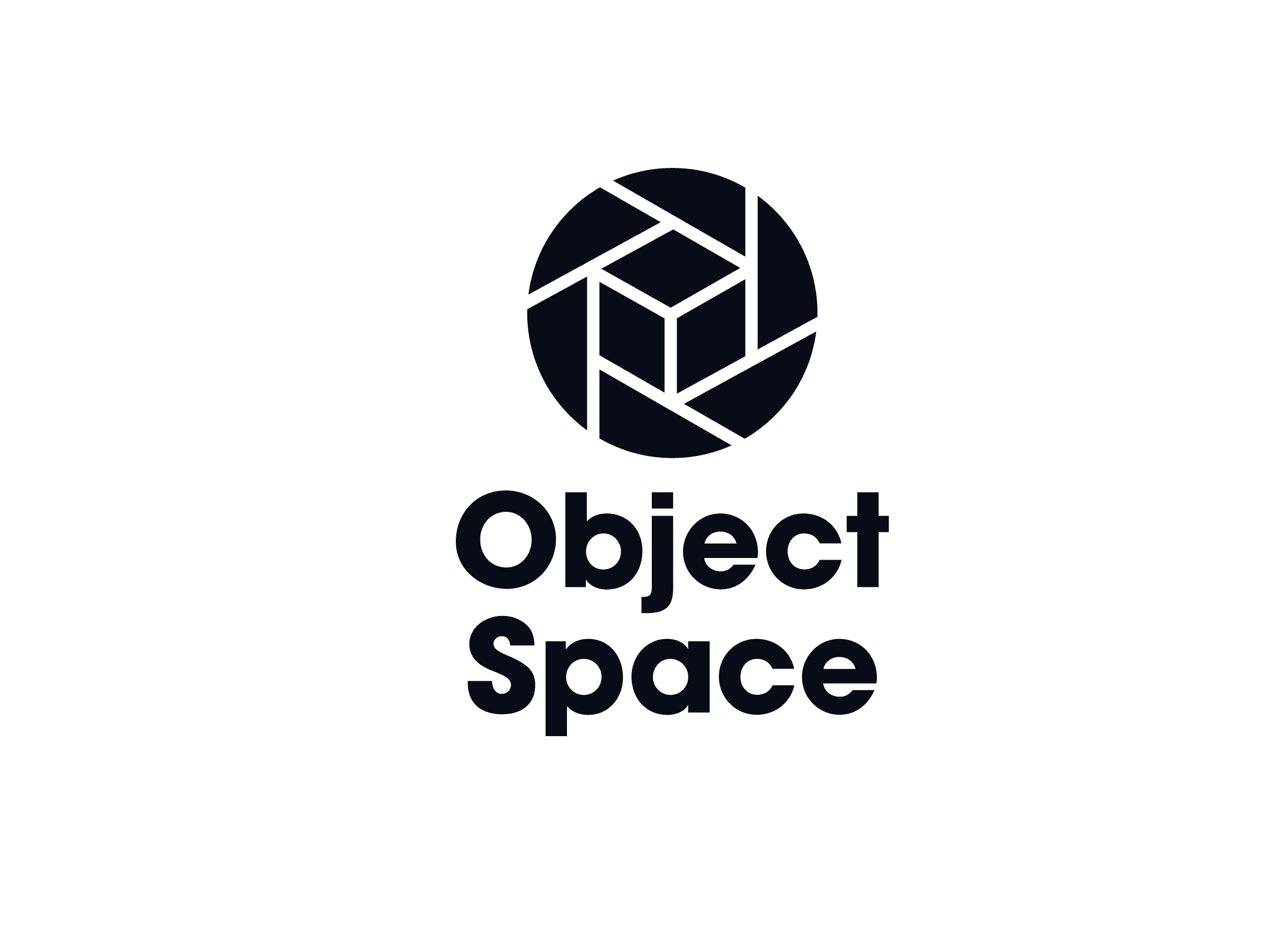 Objectspace