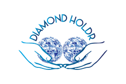 Diamond HODLR Clothing collection image