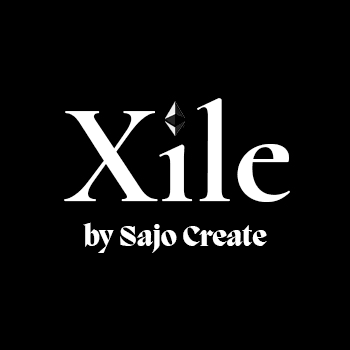 The Xile Series