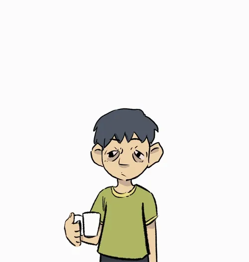 Overdose Transformation 01