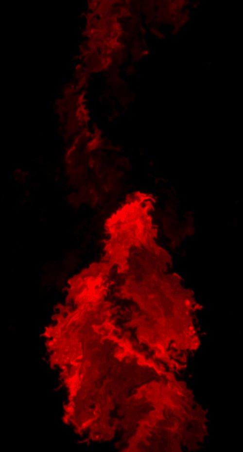 Soul Space # 469