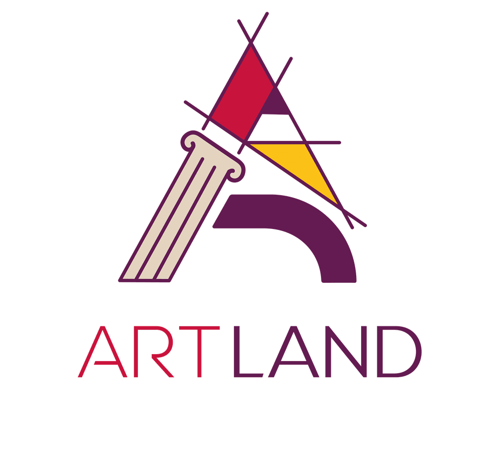 ArtCraftLand