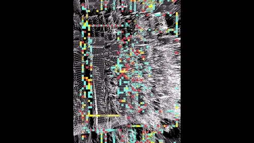 a moshed moshed transparent moshed layers on a moshed mattia cuttini ;))