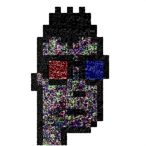 Zero
