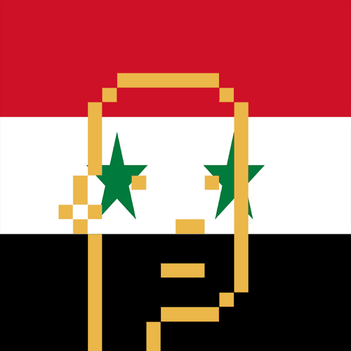 Syria