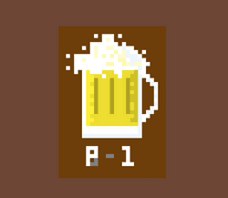 PixaBrews collection image