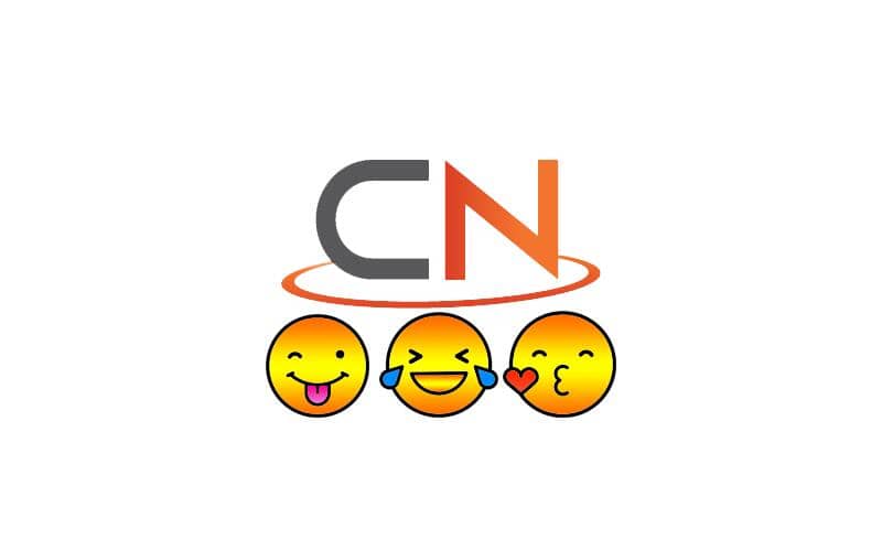 CreaNion Emoji