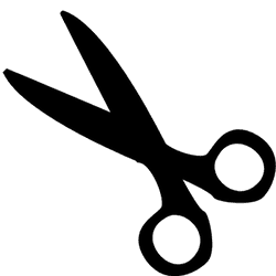 TheEtherScissors collection image