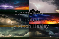 StormViews collection image