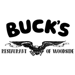Buck's of Woodside in Immersive 3D. collection image