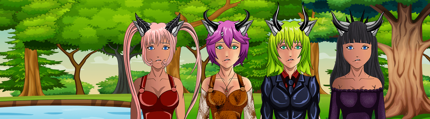 AttractiveBeasts banner