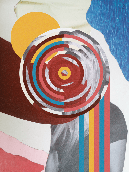 Fragments