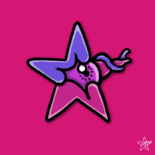 Monstarz 2.0