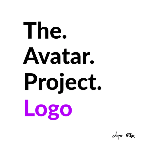 The Avatar Project