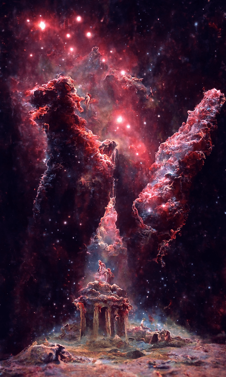 creation-pillar-v003-7-celestial-pillars-of-creation-opensea