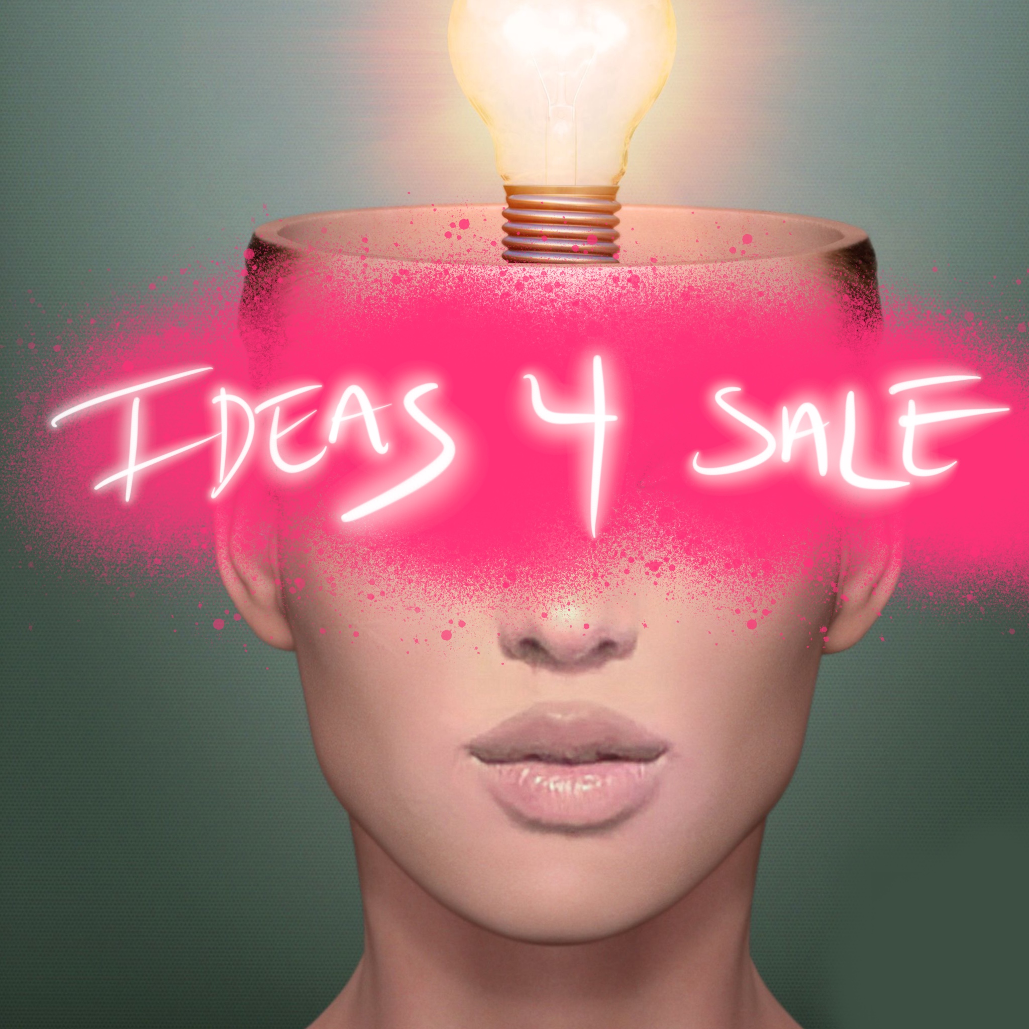 ideas-4-sale-ideas-4-sale-opensea