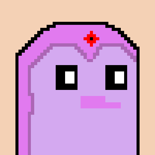 NFTpenguin #4