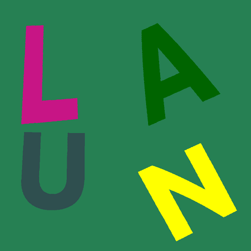 CrazyLunc #00567