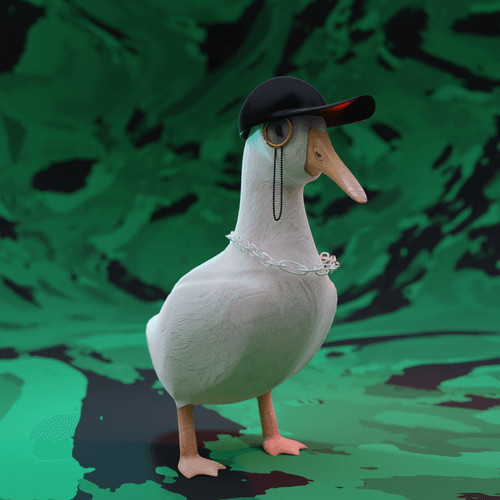 #72