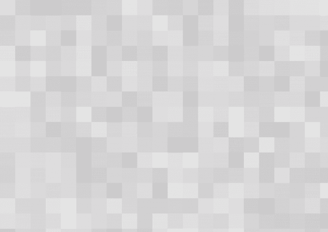 BBB_BBB banner