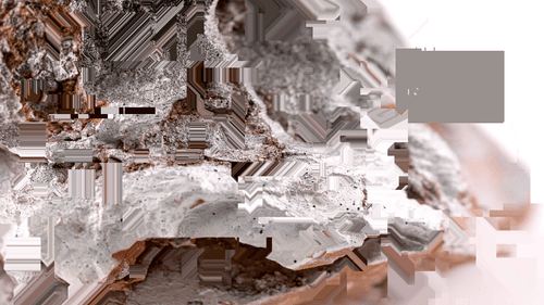 Traces 3