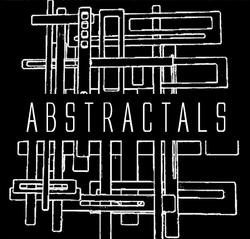 ABSTRACTALS collection image