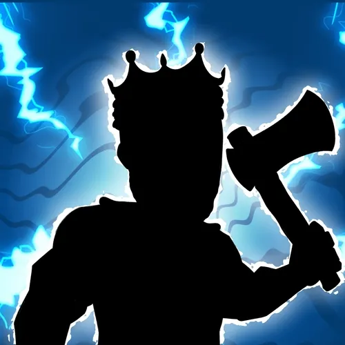 Savage Knights