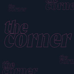 the Corner collection image