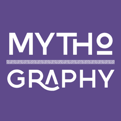 Mythography Studios Crypto collection image