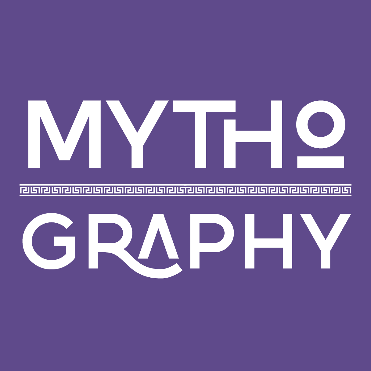 Mythography Studios Crypto